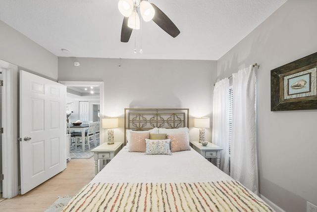 10611 Front Beach Road UNIT 901, Panama City Beach, FL 32407