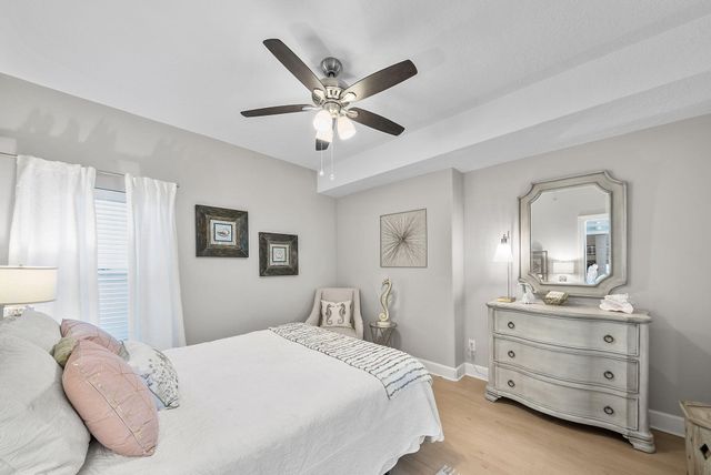 10611 Front Beach Road UNIT 901, Panama City Beach, FL 32407