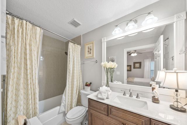 10611 Front Beach Road UNIT 901, Panama City Beach, FL 32407