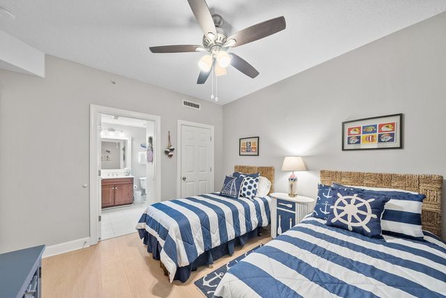 10611 Front Beach Road UNIT 901, Panama City Beach, FL 32407