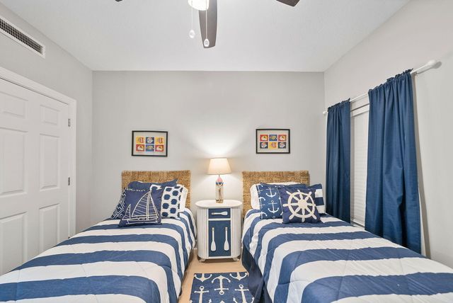 10611 Front Beach Road UNIT 901, Panama City Beach, FL 32407