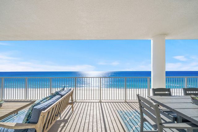 10611 Front Beach Road UNIT 901, Panama City Beach, FL 32407