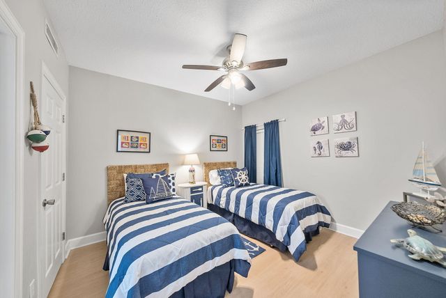 10611 Front Beach Road UNIT 901, Panama City Beach, FL 32407