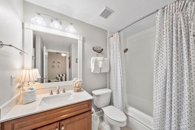 10611 Front Beach Road UNIT 901, Panama City Beach, FL 32407