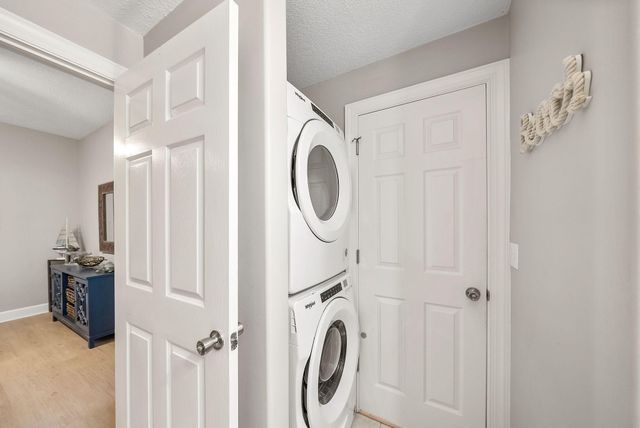 10611 Front Beach Road UNIT 901, Panama City Beach, FL 32407