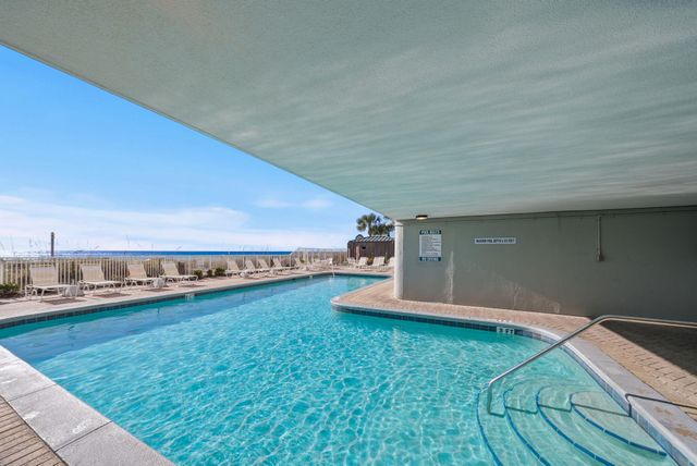 10611 Front Beach Road UNIT 901, Panama City Beach, FL 32407