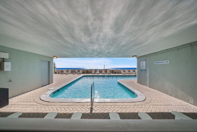 10611 Front Beach Road UNIT 901, Panama City Beach, FL 32407