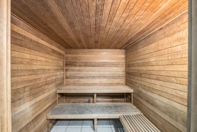 10611 Front Beach Road UNIT 901, Panama City Beach, FL 32407