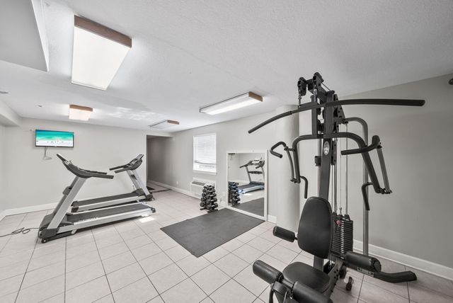 10611 Front Beach Road UNIT 901, Panama City Beach, FL 32407