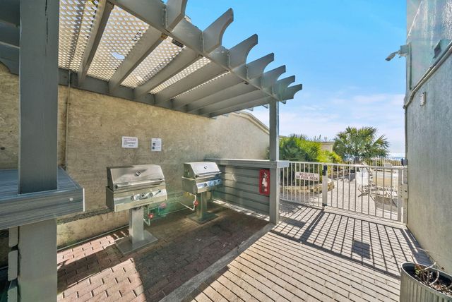 10611 Front Beach Road UNIT 901, Panama City Beach, FL 32407