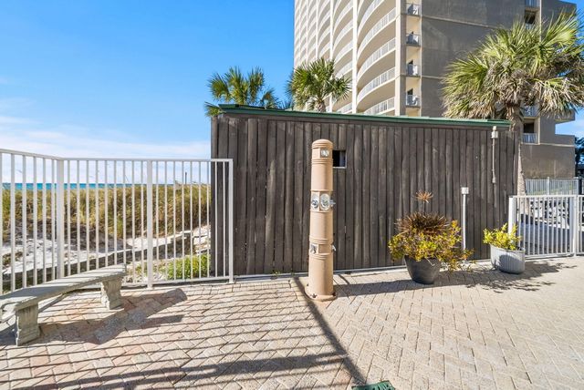 10611 Front Beach Road UNIT 901, Panama City Beach, FL 32407