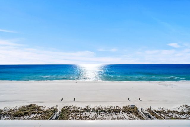 10611 Front Beach Road UNIT 901, Panama City Beach, FL 32407