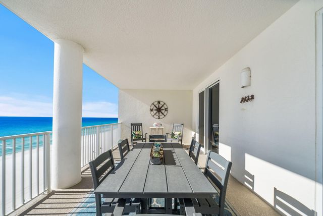 10611 Front Beach Road UNIT 901, Panama City Beach, FL 32407