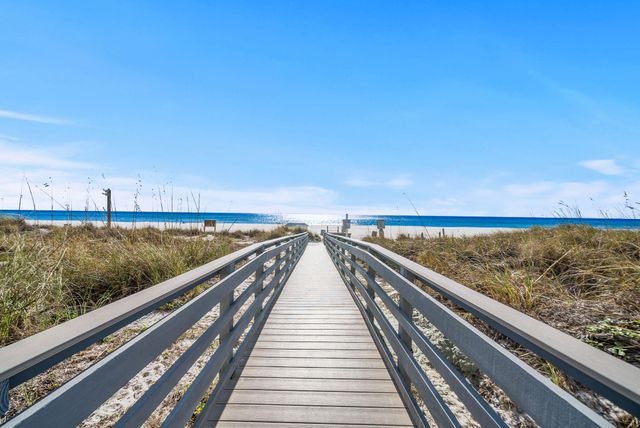 10611 Front Beach Road UNIT 901, Panama City Beach, FL 32407