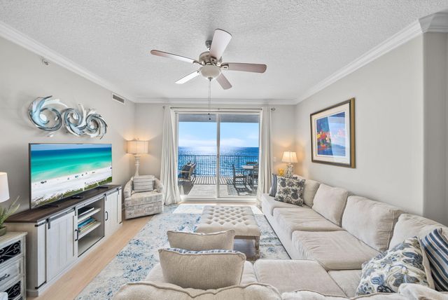10611 Front Beach Road UNIT 901, Panama City Beach, FL 32407