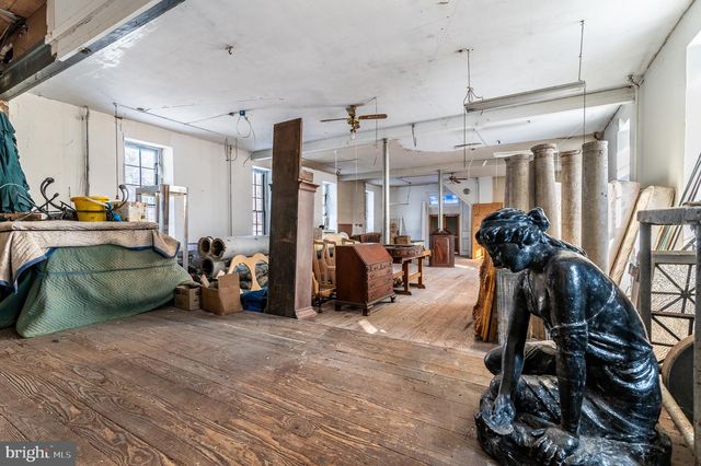 1638 YELLOW SPRINGS RD, Chester Springs, PA 19425