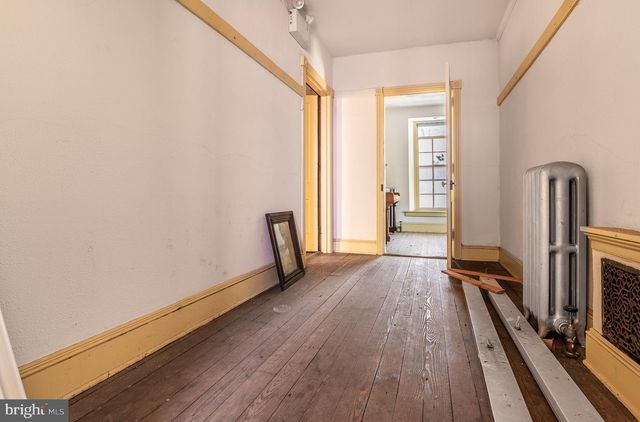 1638 YELLOW SPRINGS RD, Chester Springs, PA 19425