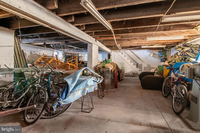 1638 YELLOW SPRINGS RD, Chester Springs, PA 19425