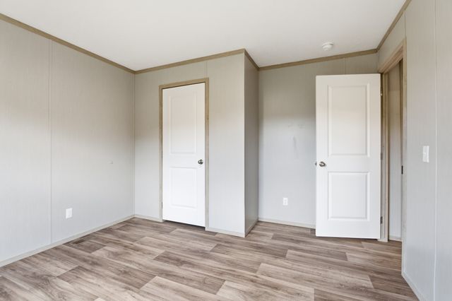 345 Meridian Dr, Smithville, TN 37166