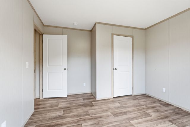 345 Meridian Dr, Smithville, TN 37166