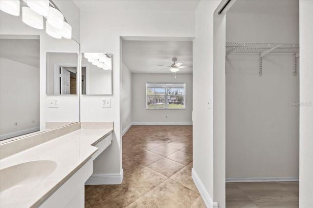 34 BRIGTON COURT, Safety Harbor, FL 34695