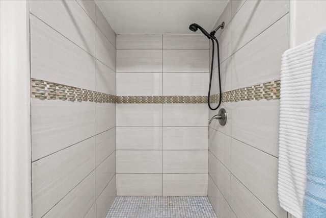 34 BRIGTON COURT, Safety Harbor, FL 34695