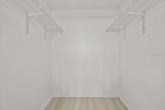 34 BRIGTON COURT, Safety Harbor, FL 34695