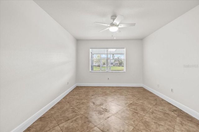 34 BRIGTON COURT, Safety Harbor, FL 34695