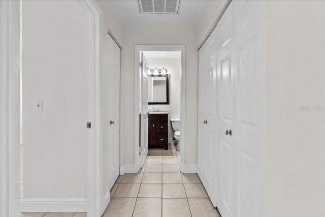 34 BRIGTON COURT, Safety Harbor, FL 34695