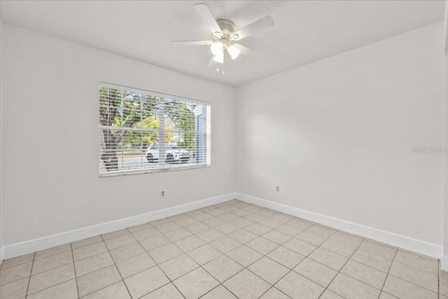 34 BRIGTON COURT, Safety Harbor, FL 34695