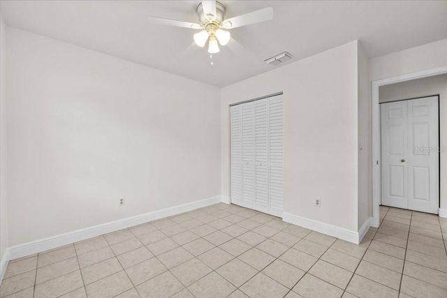 34 BRIGTON COURT, Safety Harbor, FL 34695