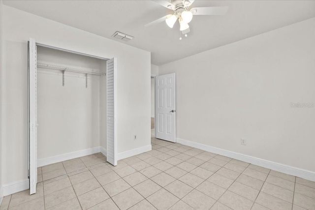 34 BRIGTON COURT, Safety Harbor, FL 34695