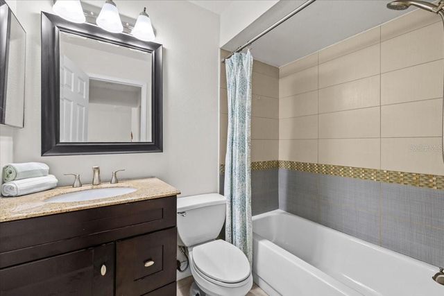 34 BRIGTON COURT, Safety Harbor, FL 34695