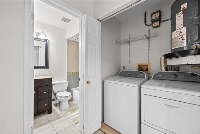 34 BRIGTON COURT, Safety Harbor, FL 34695