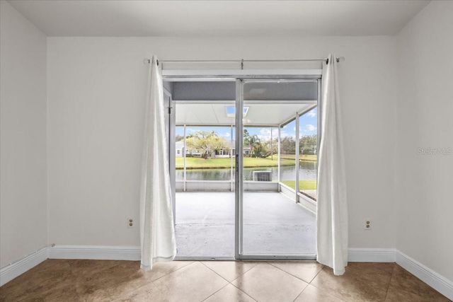 34 BRIGTON COURT, Safety Harbor, FL 34695