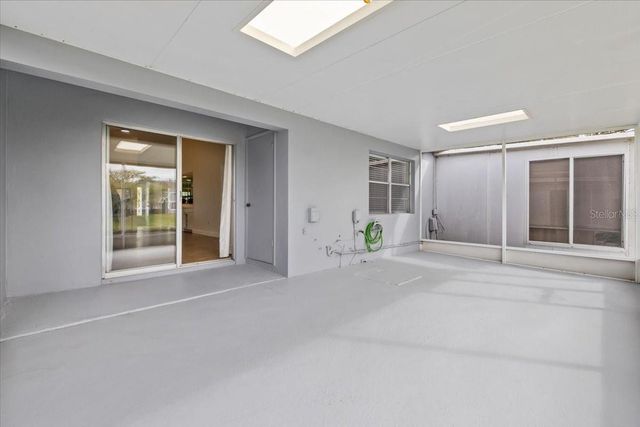 34 BRIGTON COURT, Safety Harbor, FL 34695