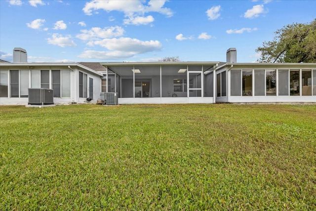 34 BRIGTON COURT, Safety Harbor, FL 34695