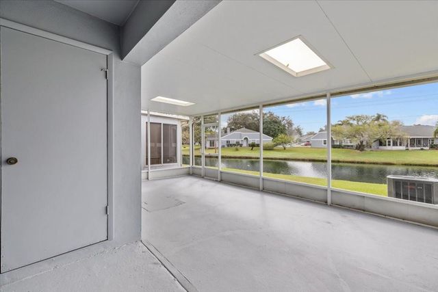 34 BRIGTON COURT, Safety Harbor, FL 34695