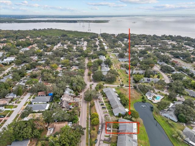 34 BRIGTON COURT, Safety Harbor, FL 34695