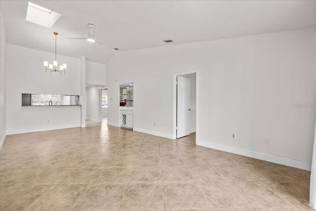 34 BRIGTON COURT, Safety Harbor, FL 34695