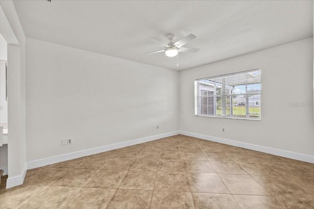 34 BRIGTON COURT, Safety Harbor, FL 34695