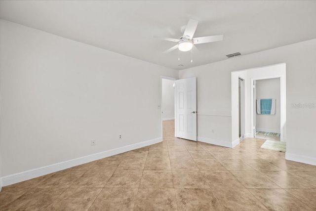 34 BRIGTON COURT, Safety Harbor, FL 34695