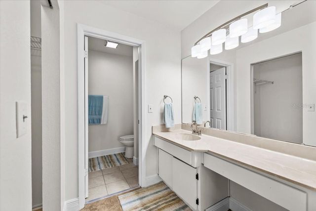 34 BRIGTON COURT, Safety Harbor, FL 34695