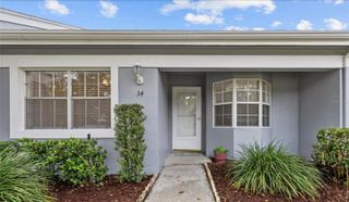 34 BRIGTON COURT, Safety Harbor, FL 34695