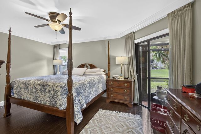 500 Crosswinds Drive C1, Greenacres, FL 33413