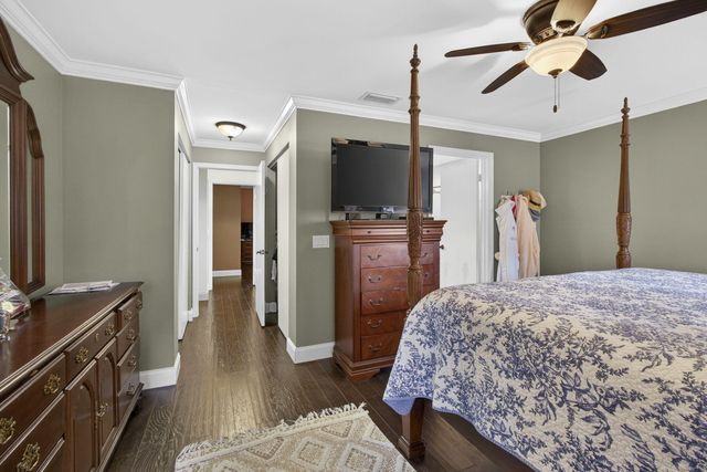 500 Crosswinds Drive C1, Greenacres, FL 33413