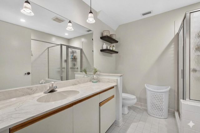 500 Crosswinds Drive C1, Greenacres, FL 33413