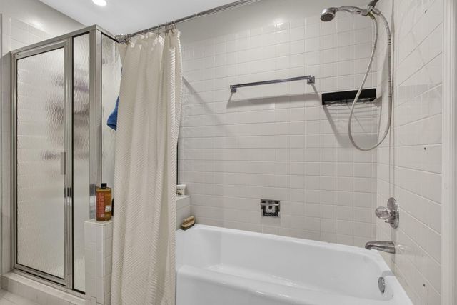 500 Crosswinds Drive C1, Greenacres, FL 33413