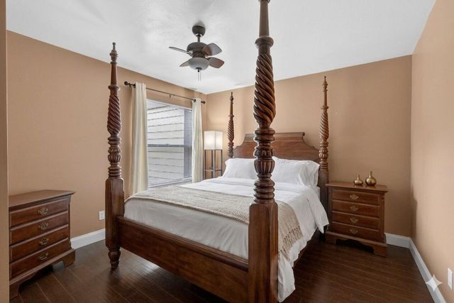 500 Crosswinds Drive C1, Greenacres, FL 33413