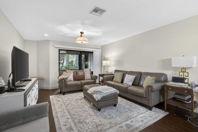 500 Crosswinds Drive C1, Greenacres, FL 33413